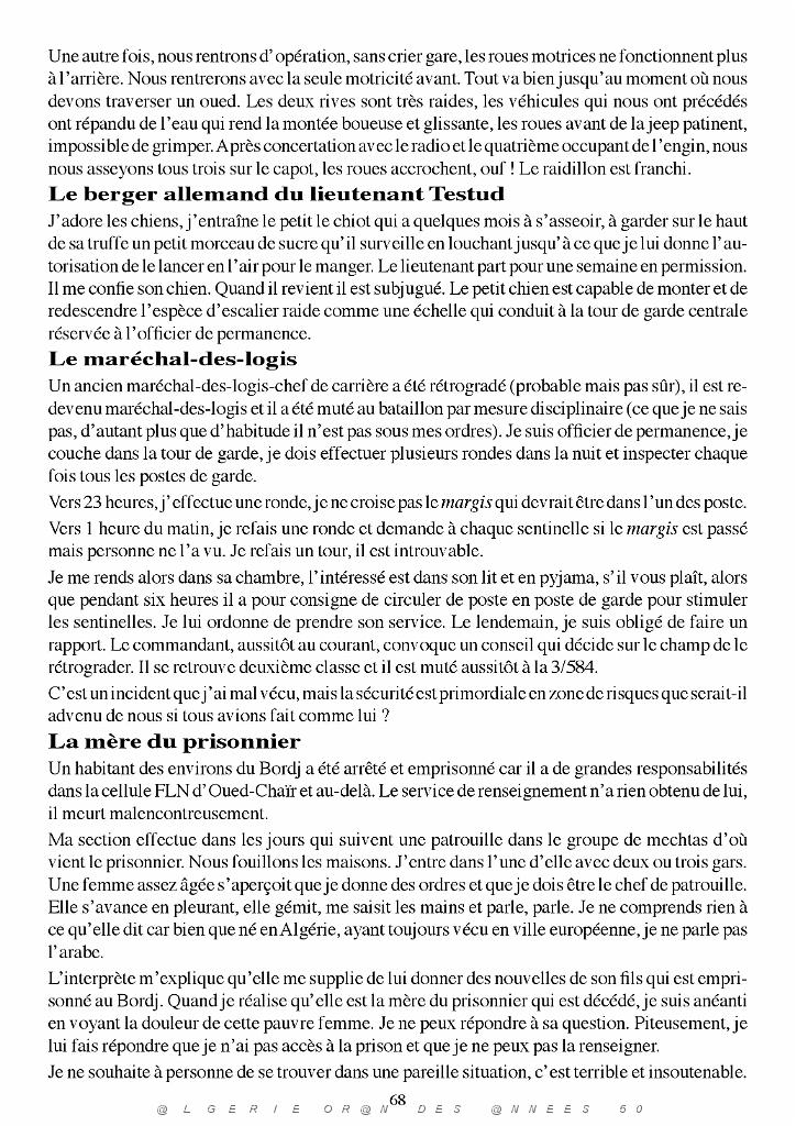 609 HUIT MOIS AU 584 EME BT D ANDRE AMADEUF_000072.jpg